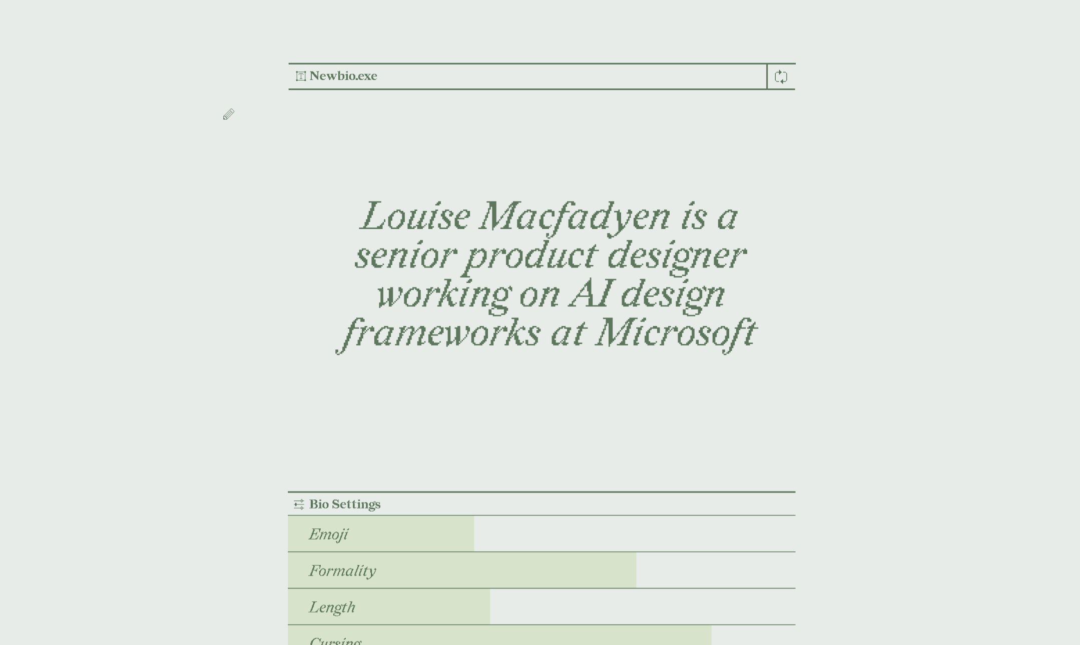 lmacfadyen.com image